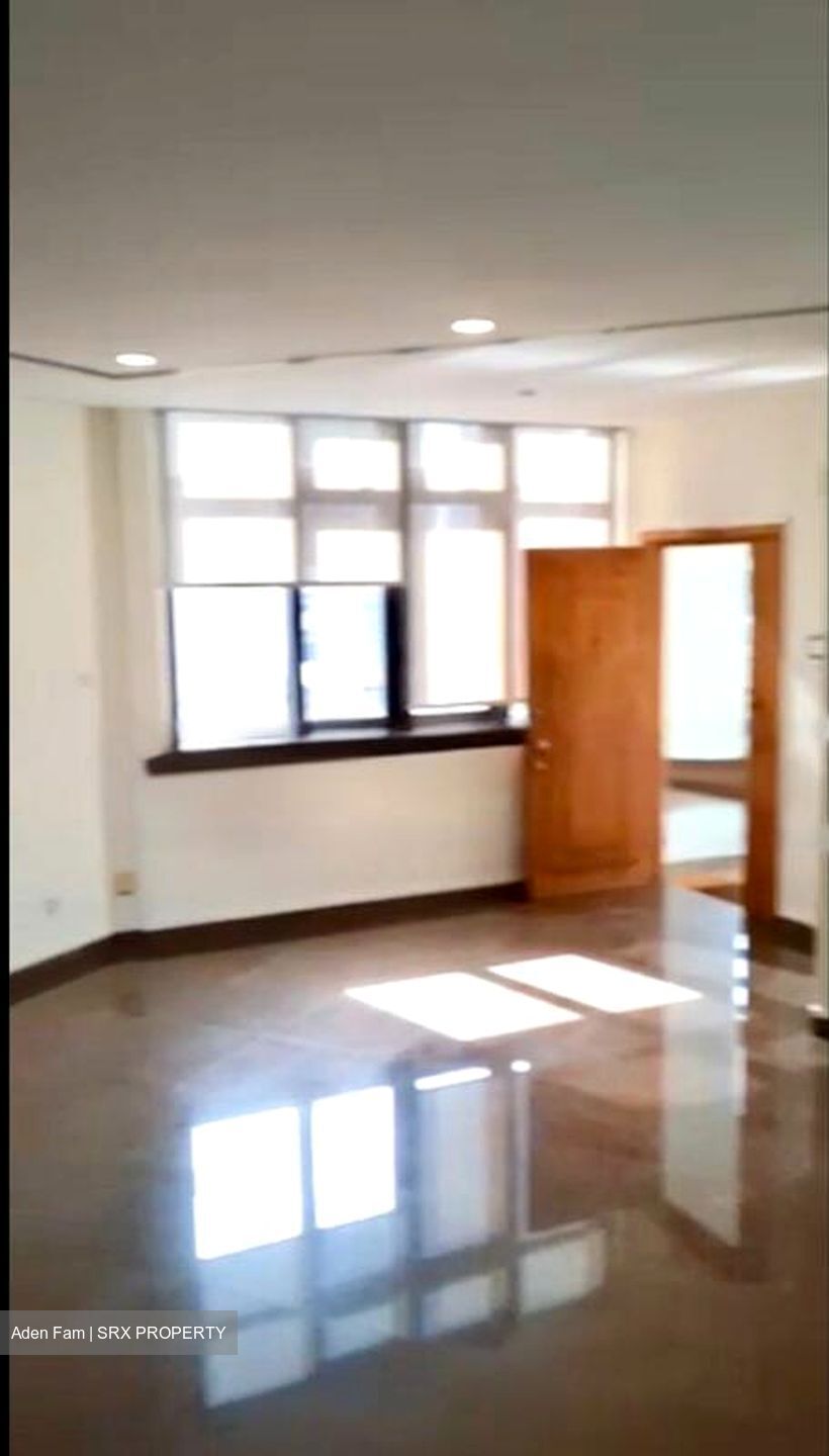 Manhattan Mansions (D10), Apartment #482290961